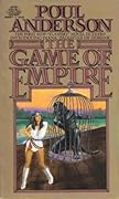 The Game of Empire
