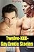 Twelve-XXX-Gay Erotic Stories