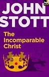 The Incomparable ...