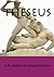 Theseus by E.M. Berens Theseus by E.M. Berens