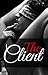The Client