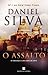 O Assalto (Gabriel Allon #14)