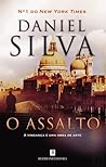 O Assalto by Daniel Silva