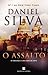 O Assalto (Gabriel Allon #14)