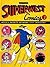 Superwest