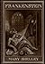 Frankenstein (Annotated)