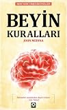 Beyin Kuralları: ...