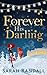 Forever His Darling by Sarah Randall