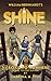 Road to Nowhere (Shine Book...