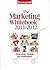 The Marketing Whitebook 2011-2012