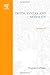 Provability, Computability and Reflection, Volume 68 by Lev D. Beklemishev