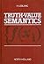 Truth-Value Semantics