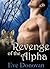 Revenge of the Alpha (Book 1)