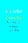 Galaten: om te le...