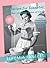 A Recipe for Disaster & Other Unlikely Tales of Love by Eufemia Fantetti