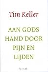 Aan Gods hand doo...