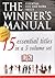 The Winner's Manual