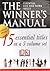 The Winner's Manual