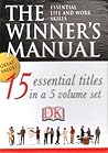 The Winner's Manual