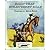 Ridin' That Strawberry Roan by Marcia Sewall