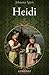 Heidi (German Edition)