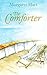 The Comforter