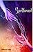 Spellbound