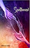 Spellbound by Marcus Atley