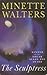 The Sculptress by Minette Walters