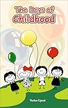 The Days Of Childhood