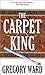 The Carpet King