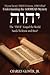 Understanding the GODHEAD Mystery:: "Shema Yisrael, YHWH Eloheinu, YHWH Ehad", The "TRUE" Gospel the World Needs To Know and Hear!
