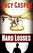 Hard Losses
