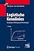 Logistische Kennlinien by Peter Nyhuis