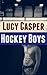 Hockey Boys