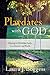 Playdates with God: Having ...