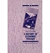 A History of Econ...