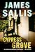 Cypress Grove (Turner, #1)
