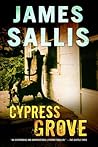 Cypress Grove