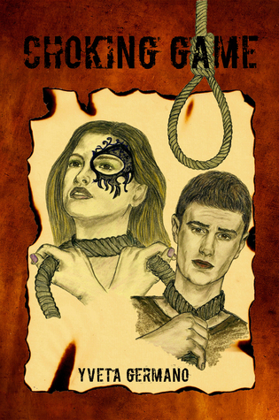 Choking Game