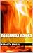 Dangerous Visions