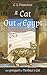 A Cat Out of Egypt (Yeshua'...