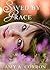 Saved By Grace (Northwoods ...