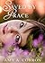 Saved By Grace