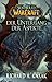 World of Warcraft: Der Unte...