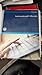 Exploring Microsoft Office 2013