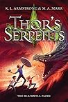 Thor's Serpents