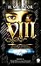 VIII