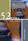 52 WEEKS "The hea...