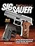Gun Digest Book of SIG-Sauer